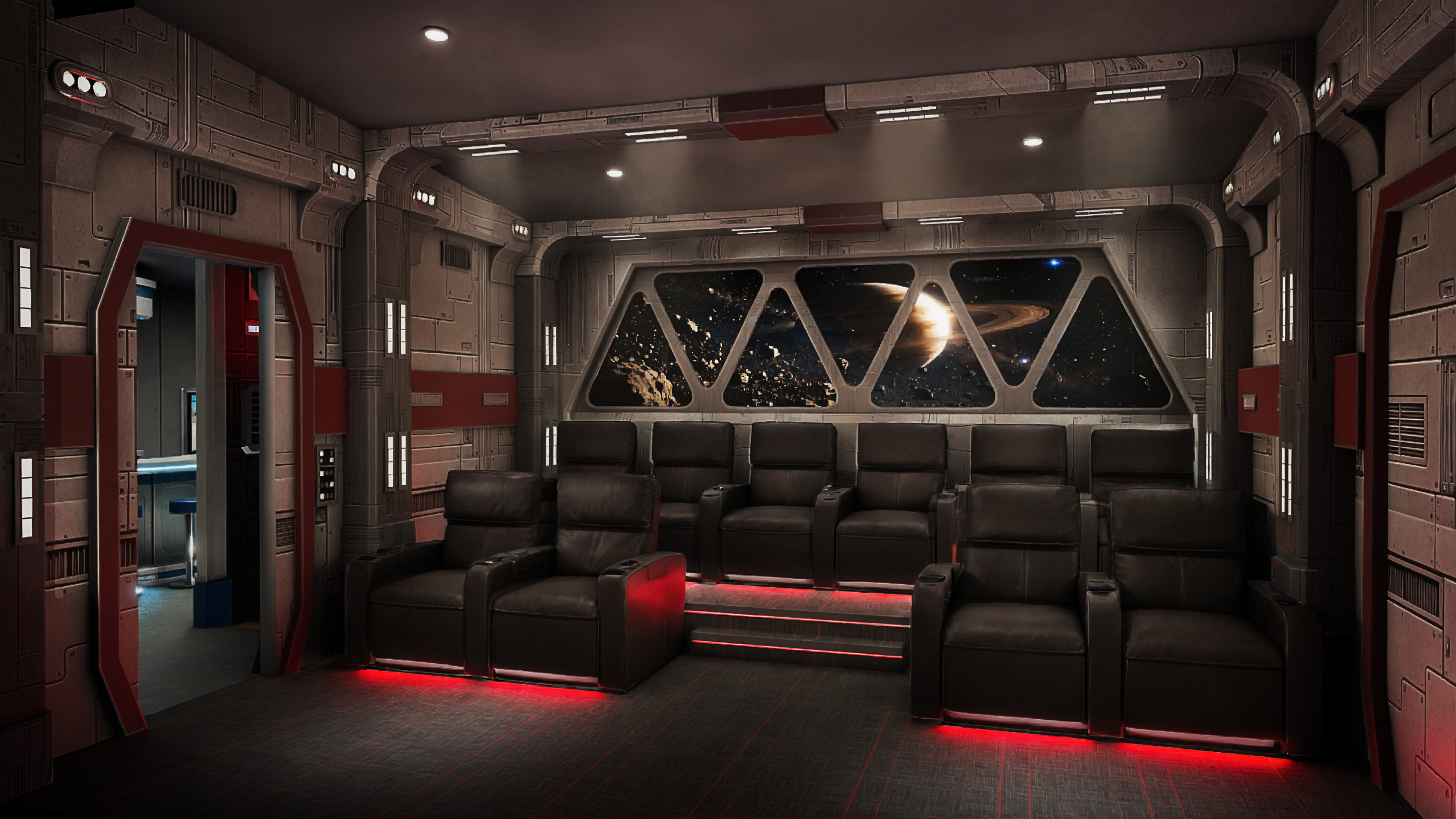 Theater Shot 1