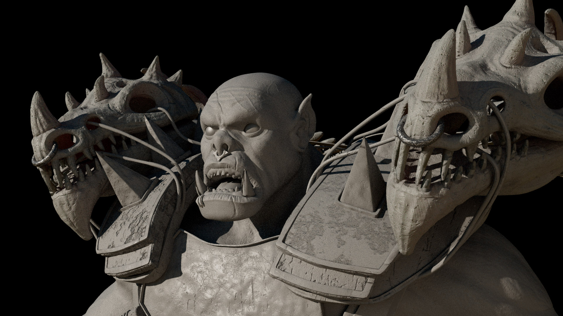 Orc